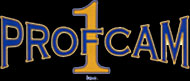 Profcam1 Logo